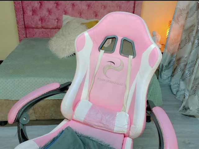 sweetthang live cam on BongaCams