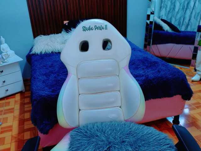 sweetthang live cam on BongaCams