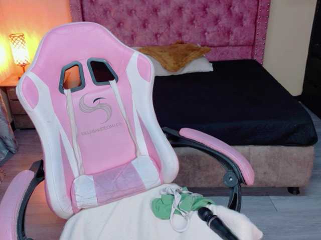 sweetthang live webcam show