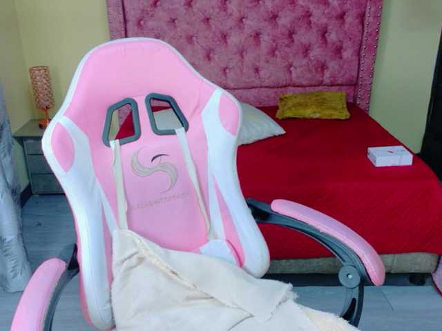 sweetthang live cam on BongaCams