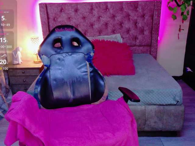 sweetthang live cam on BongaCams