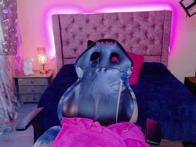 sweetthang live cam on BongaCams