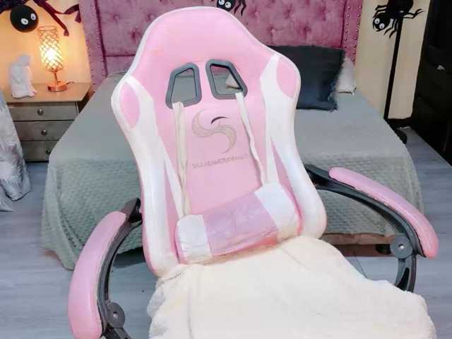 sweetthang