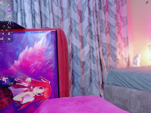 sweetthang live cam on BongaCams