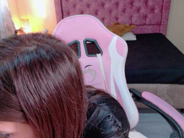 sweetthang live webcam show