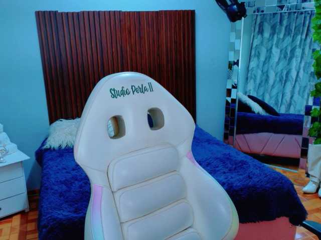 sweetthang live cam on BongaCams