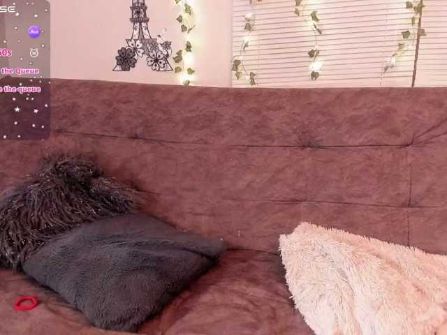 sweetthang live cam preview