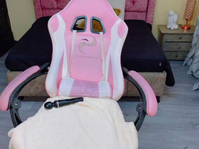 sweetthang live webcam show