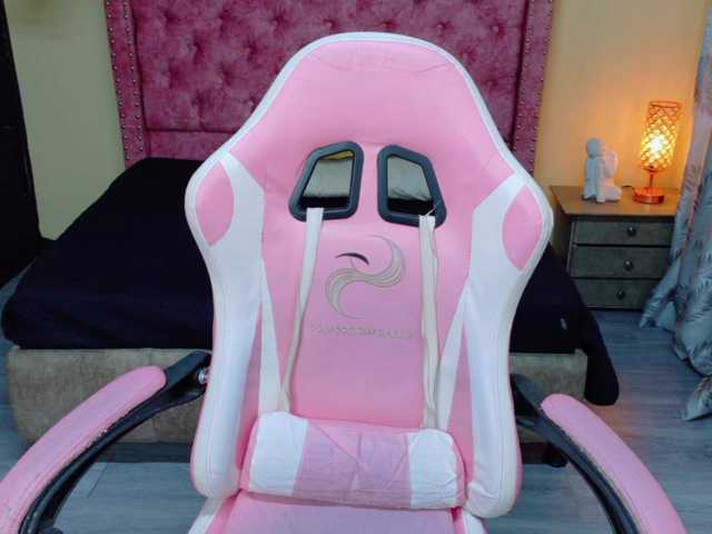 sweetthang live webcam show