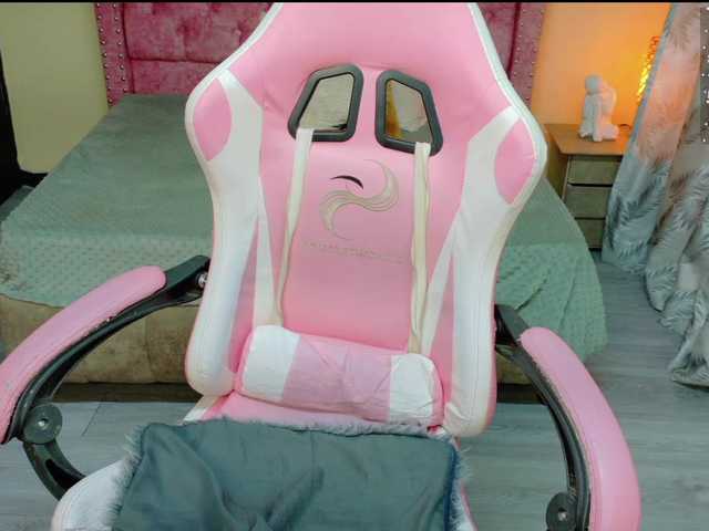 sweetthang live cam on BongaCams