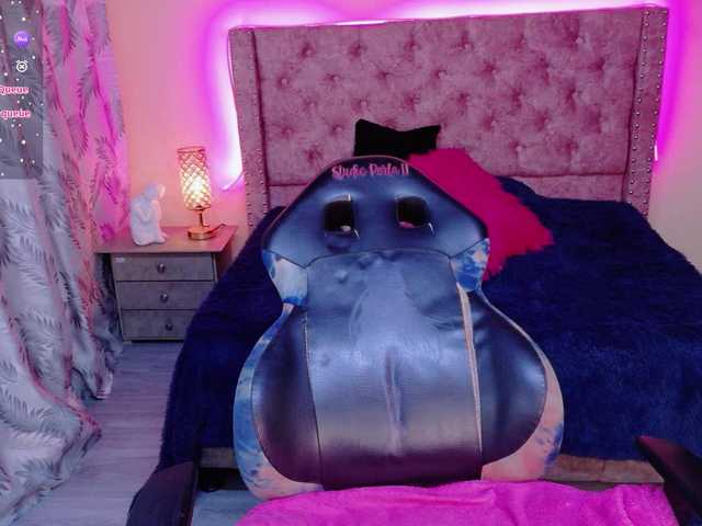 sweetthang live cam on BongaCams