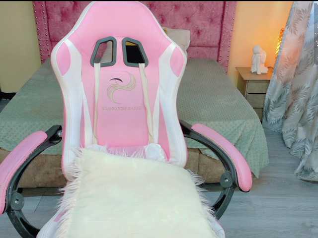 sweetthang live cam on BongaCams