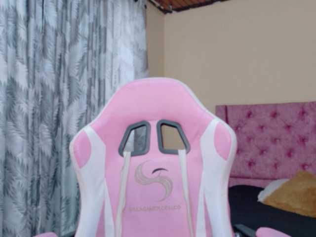 sweetthang live cam on BongaCams