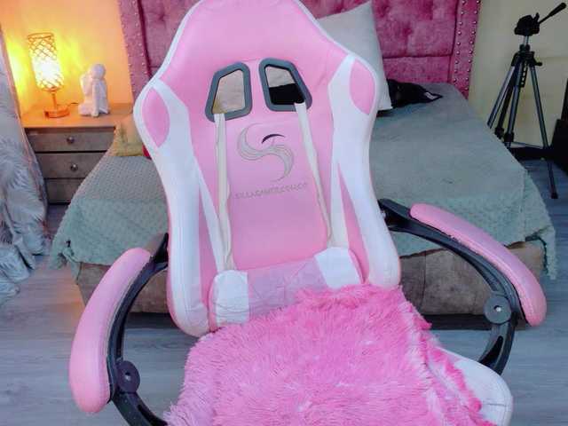 sweetthang live cam on BongaCams