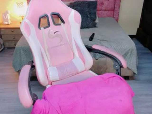 sweetthang live cam on BongaCams