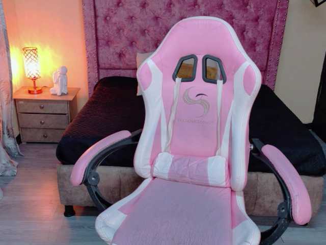 sweetthang live webcam show