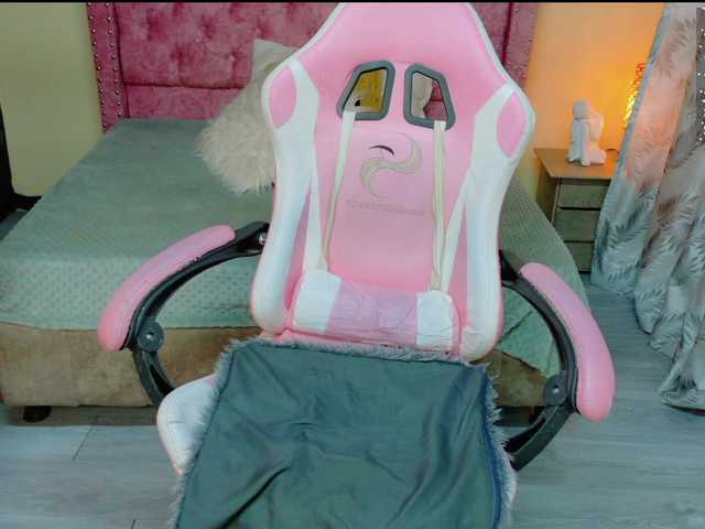 sweetthang live cam on BongaCams