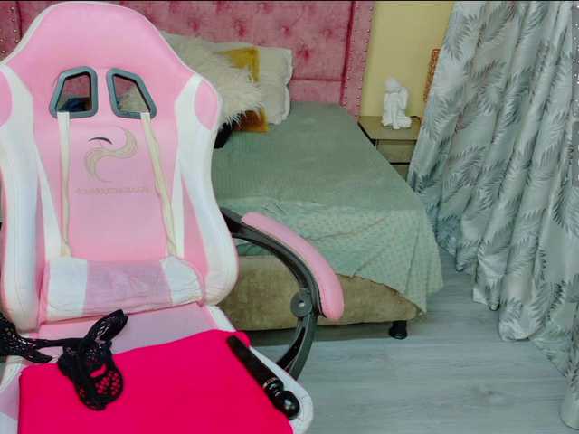 sweetthang live cam on BongaCams