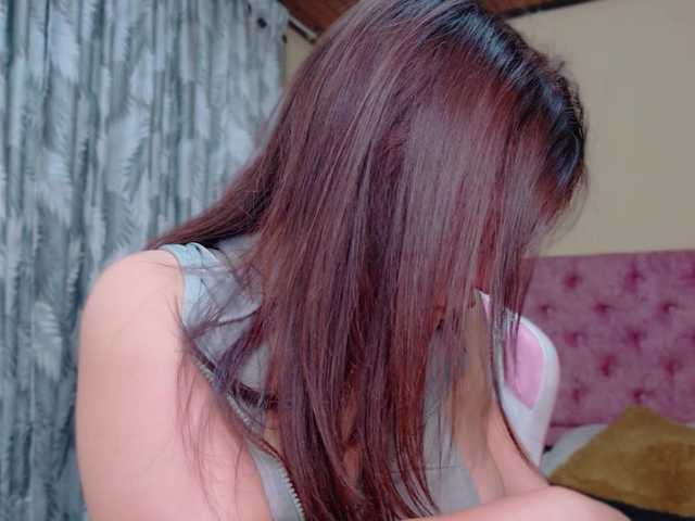 sweetthang live cam on BongaCams