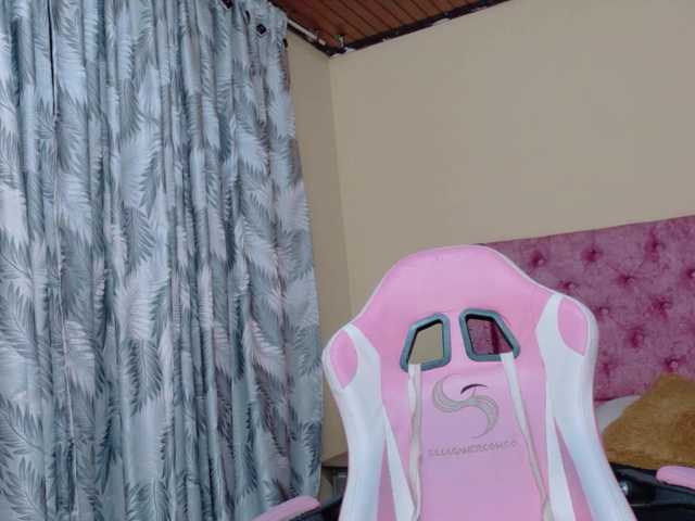 sweetthang live cam on BongaCams