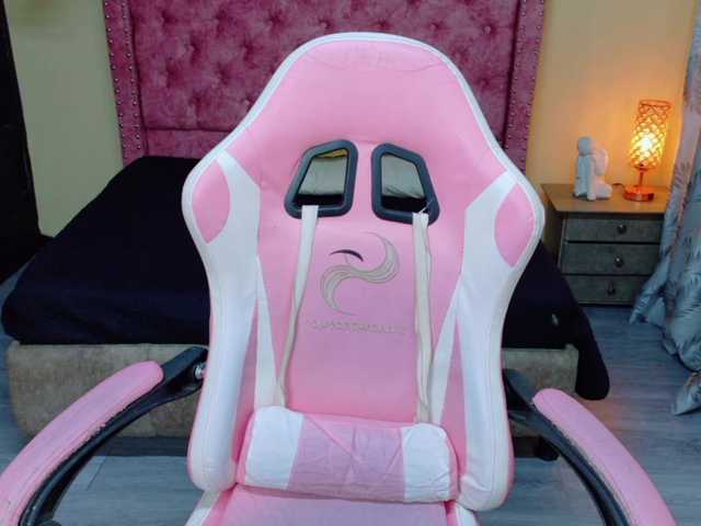 sweetthang live webcam show