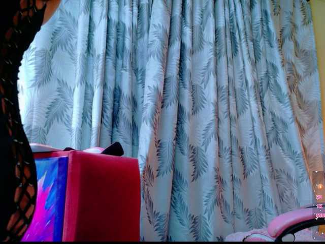 sweetthang live cam on BongaCams