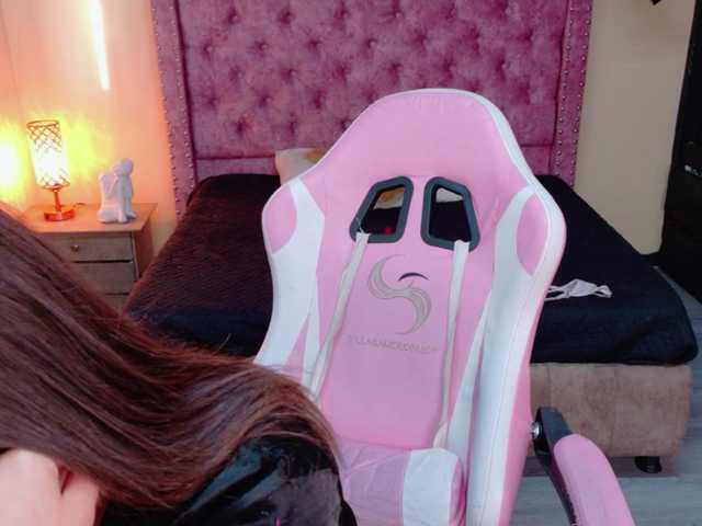 sweetthang live cam on BongaCams