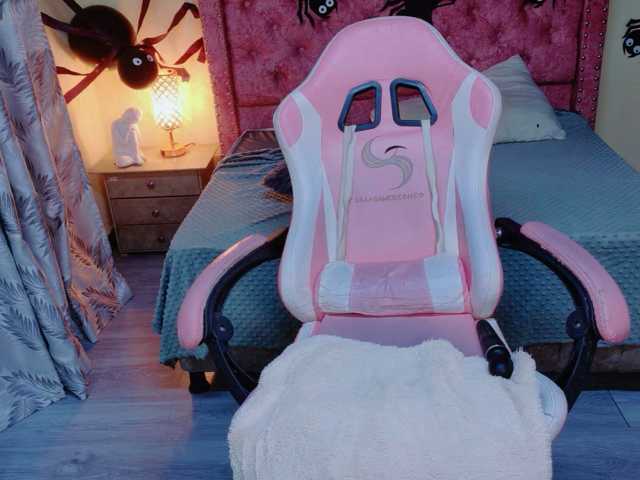 sweetthang live cam preview