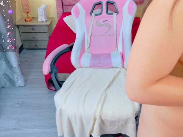 sweetthang live cam on BongaCams