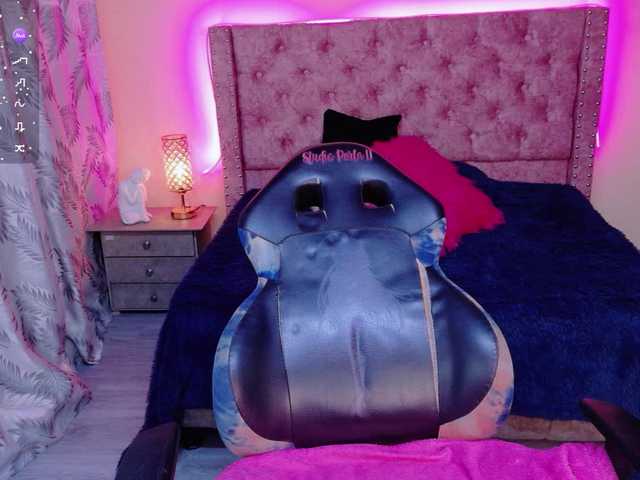 sweetthang live cam on BongaCams