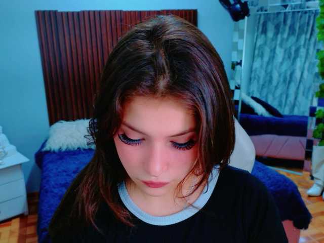 sweetthang live cam on BongaCams