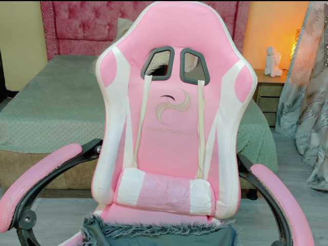 sweetthang live cam on BongaCams