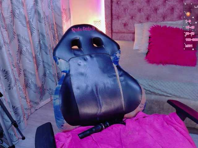 sweetthang live cam on BongaCams