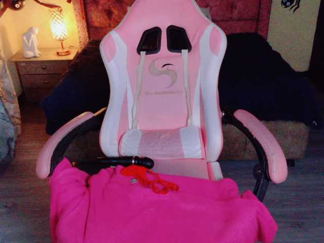 sweetthang live cam on BongaCams