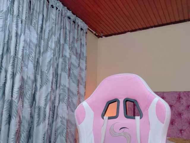 sweetthang live webcam show