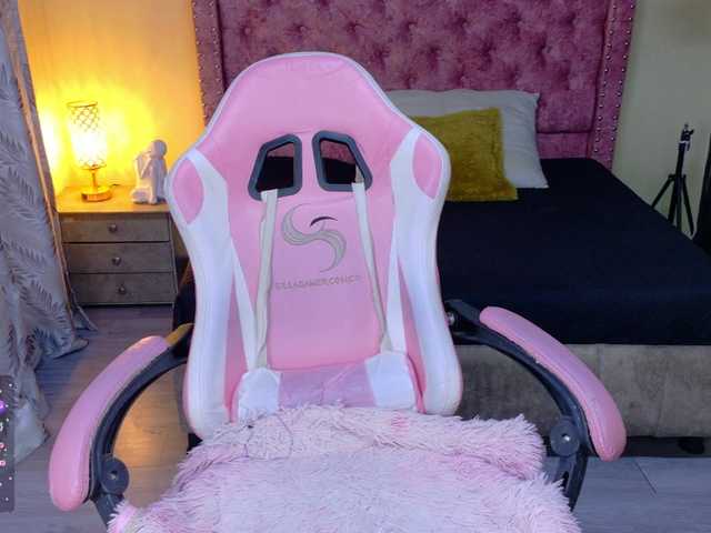 sweetthang live cam on BongaCams