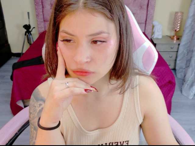 sweetthang's BongaCams show and profile