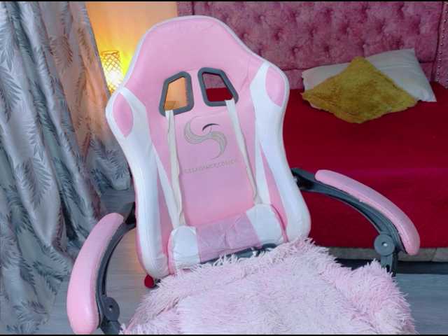 sweetthang live cam on BongaCams