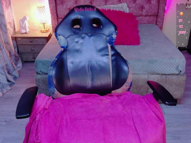 sweetthang live cam on BongaCams