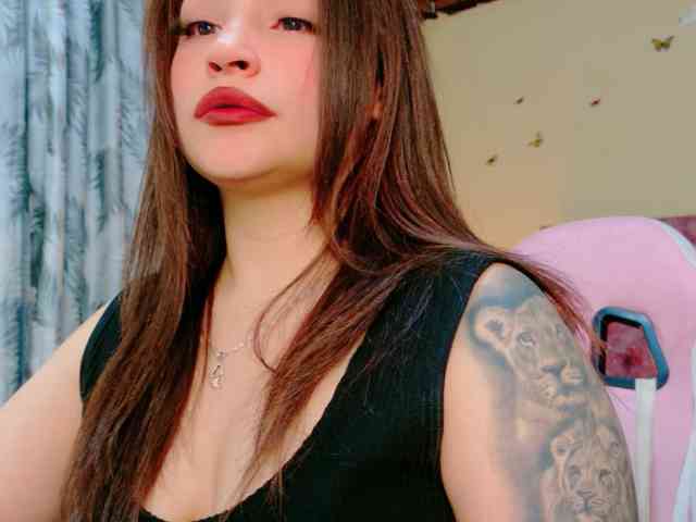 sweetthang webcam