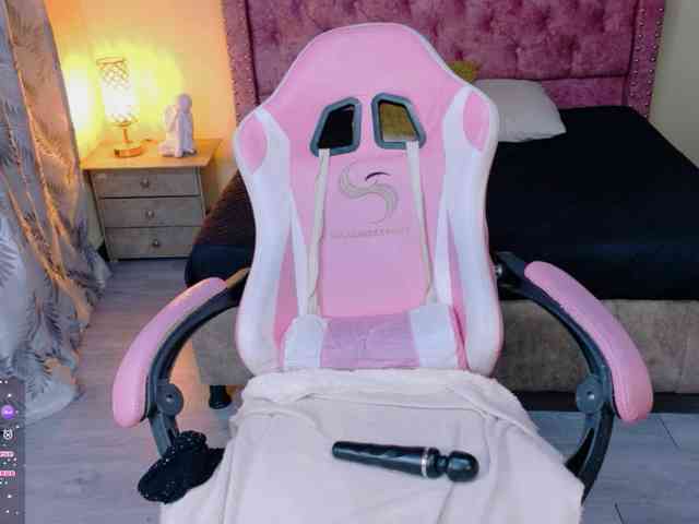 sweetthang webcam