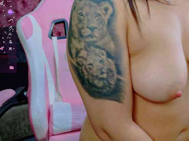 sweetthang