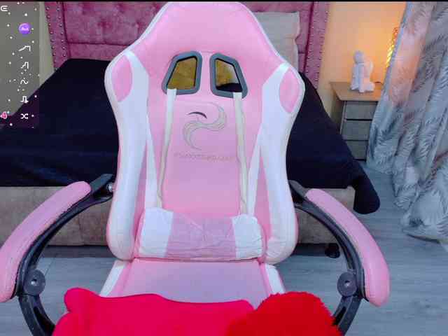 sweetthang webcam