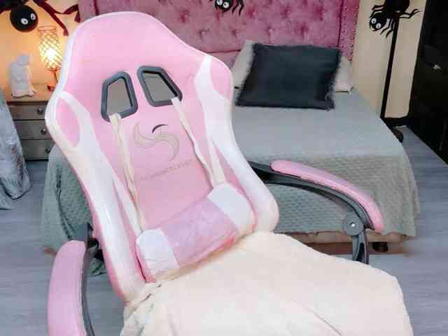 sweetthang's live room