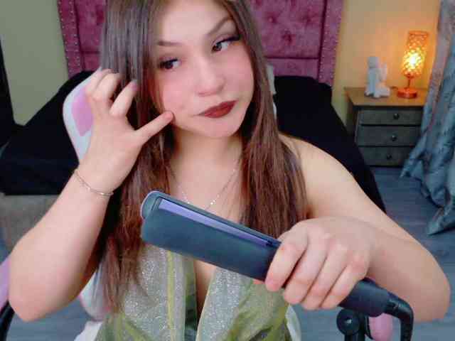 sweetthang webcam