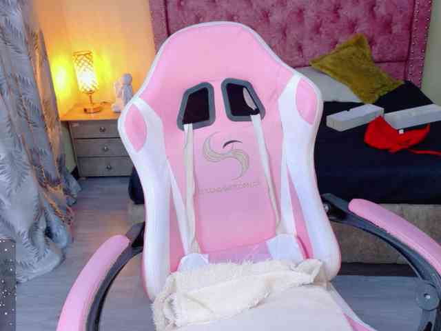 sweetthang webcam