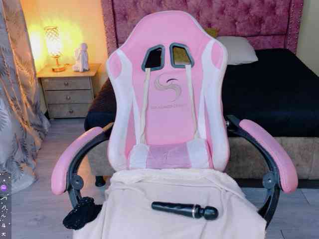 sweetthang webcam