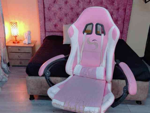 sweetthang webcam