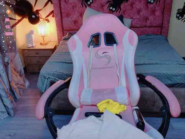 sweetthang webcam