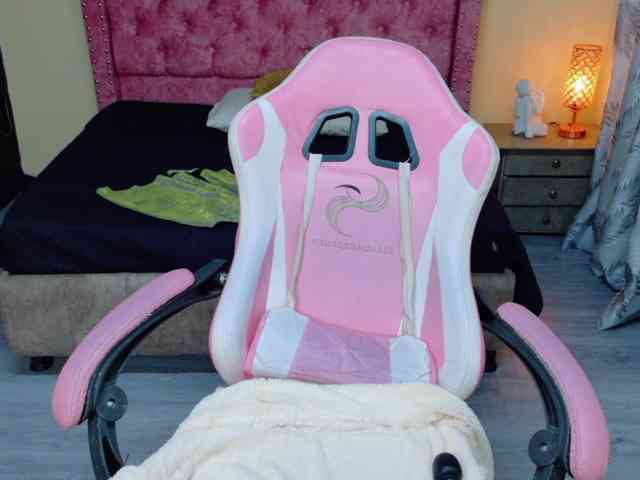 sweetthang webcam